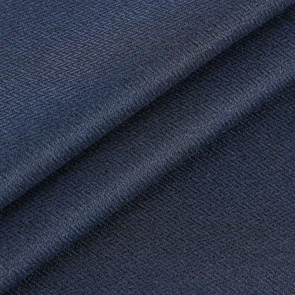 Nyan 100% Blackout Machine Washable Grommet Curtains. Set of 2 Panels