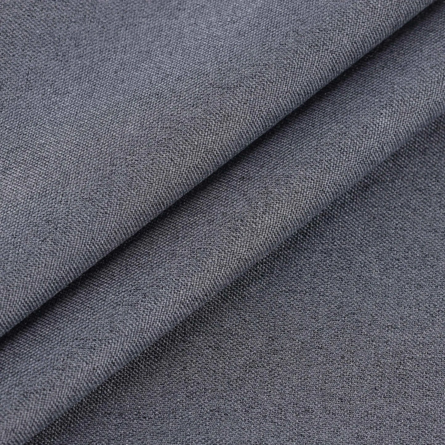 Neal 100% Blackout Machine Washable Grommet Curtains. Set of 2 Panels