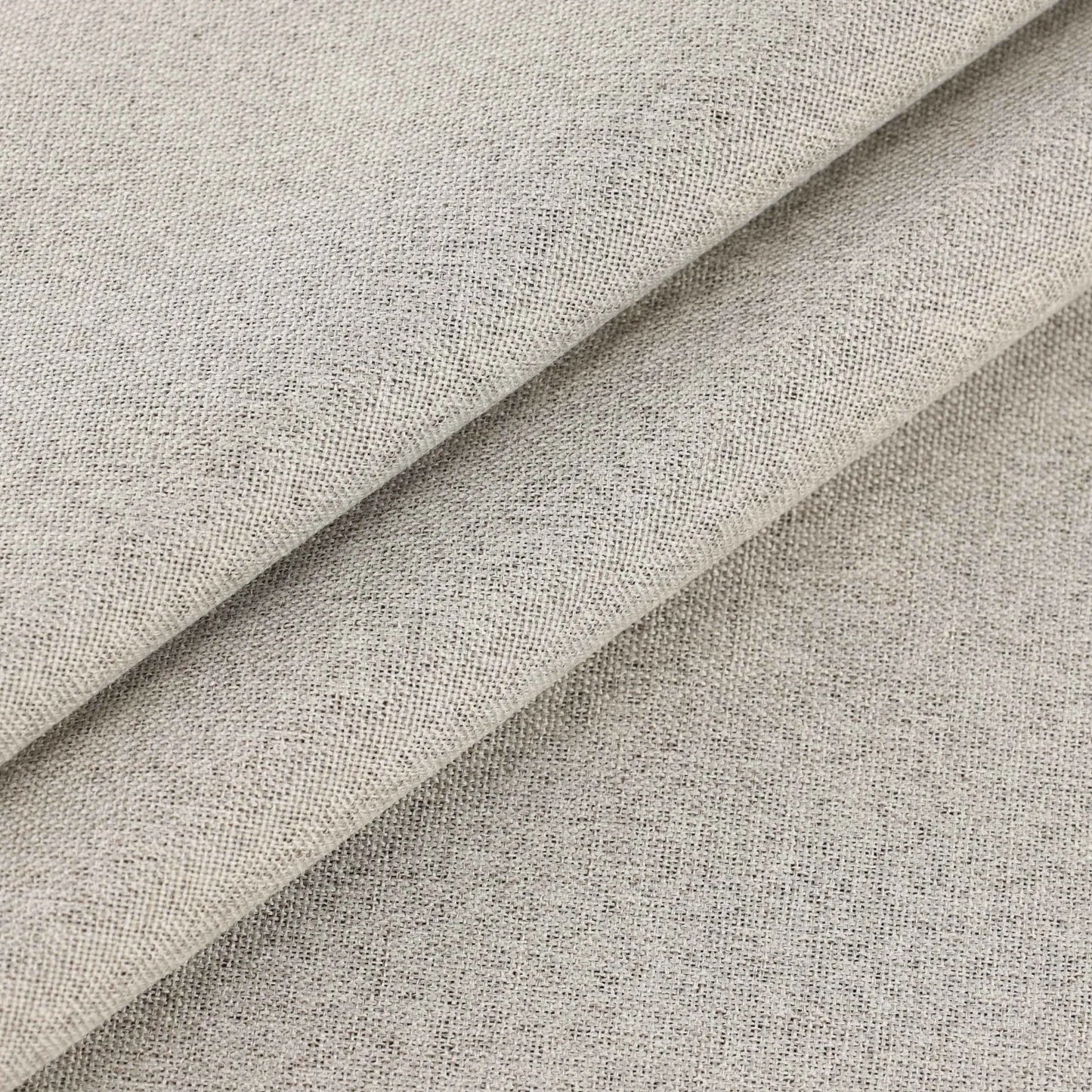 Neal 100% Blackout Machine Washable Grommet Curtains. Set of 2 Panels