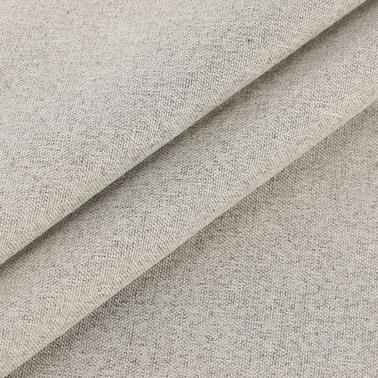 Neal 100% Blackout Machine Washable Grommet Curtains. Set of 2 Panels