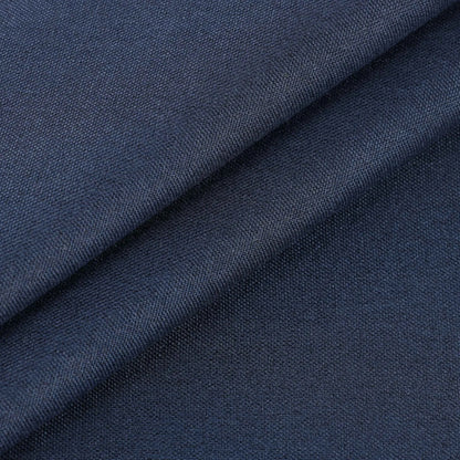 Neal 100% Blackout Machine Washable Grommet Curtains. Set of 2 Panels