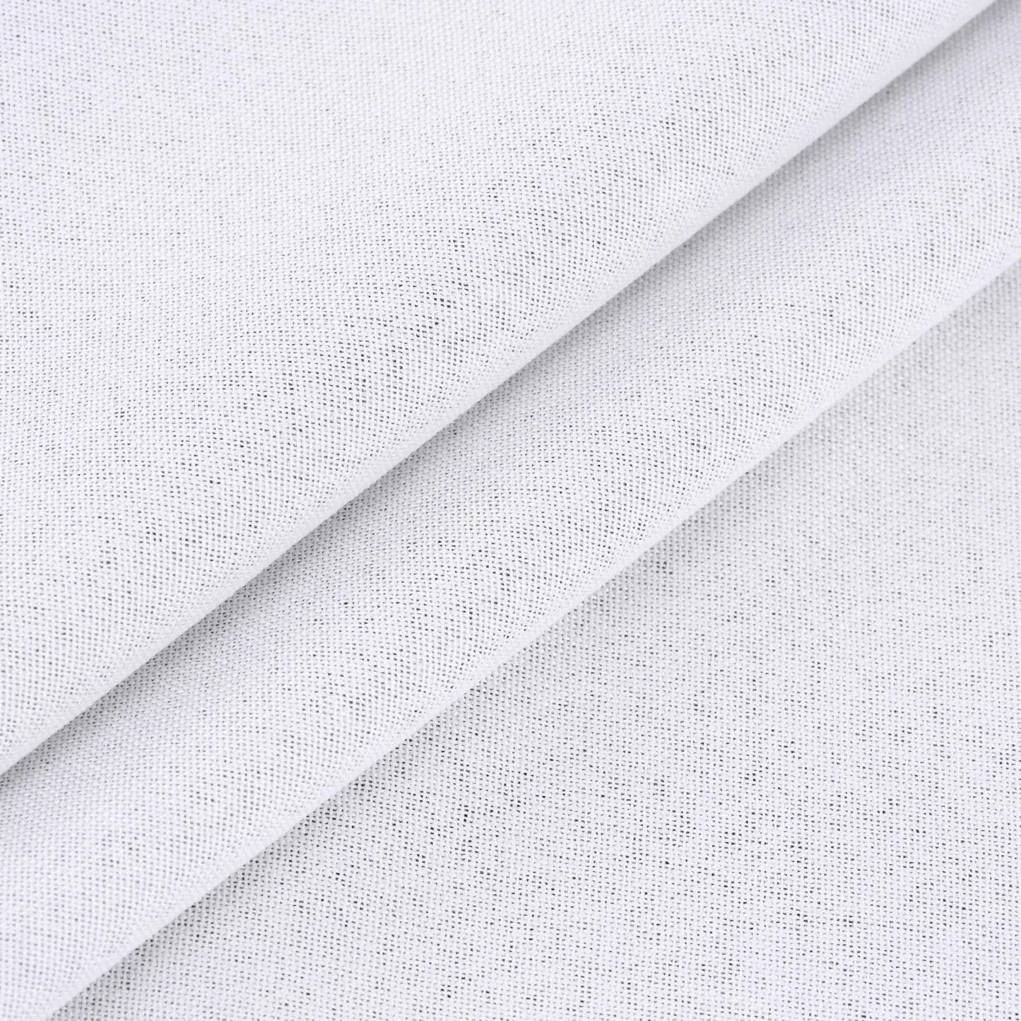 Neal 100% Blackout Machine Washable Grommet Curtains. Set of 2 Panels