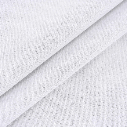 Neal 100% Blackout Machine Washable Grommet Curtains. Set of 2 Panels