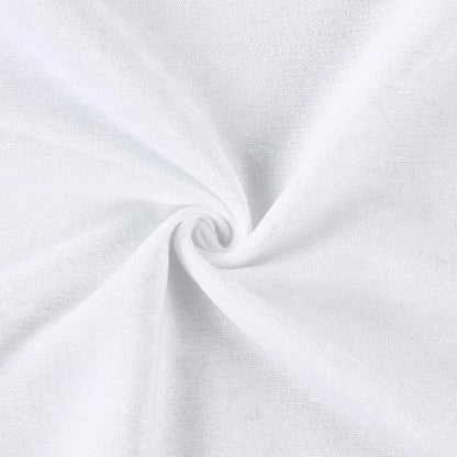 Noor Semi-Blackout Chenille Washable Grommet Curtains. Set of 2 Panels