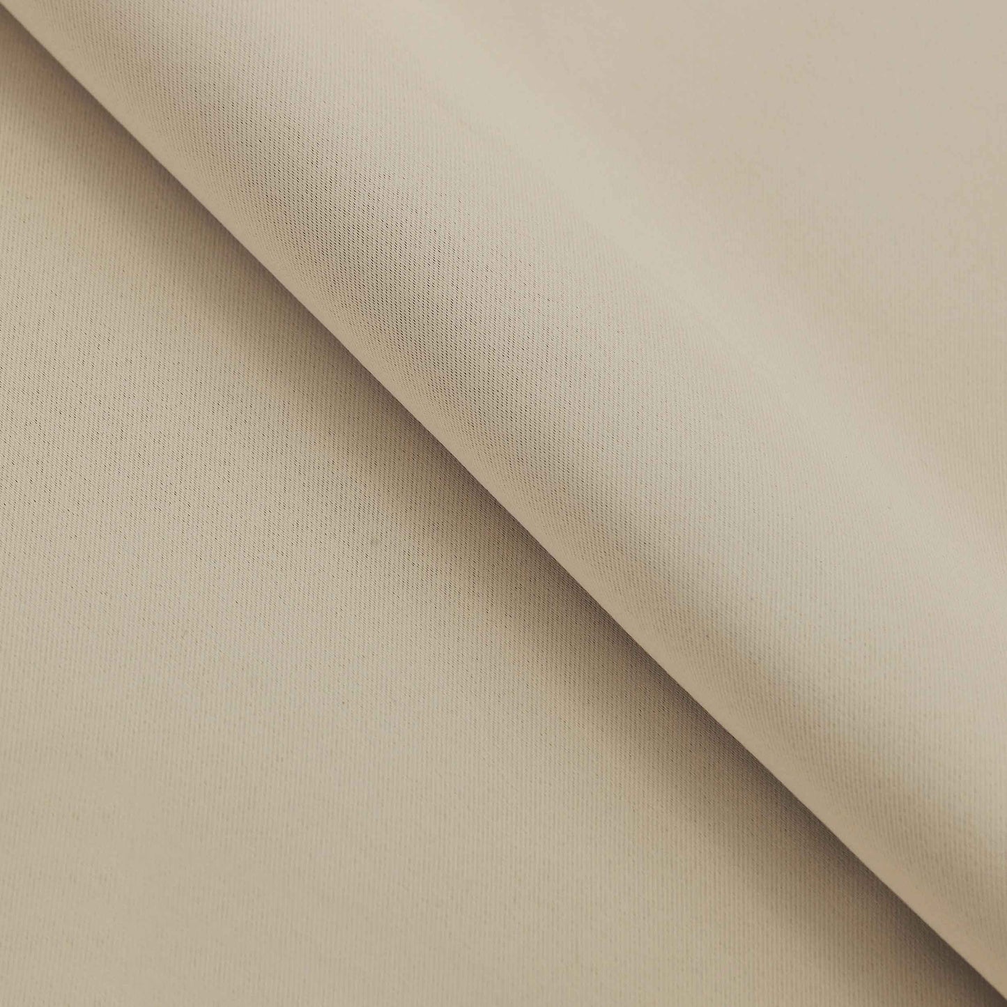 Solid Room Darkening Blackout Curtain Panels. Back Tabs. Set of 2