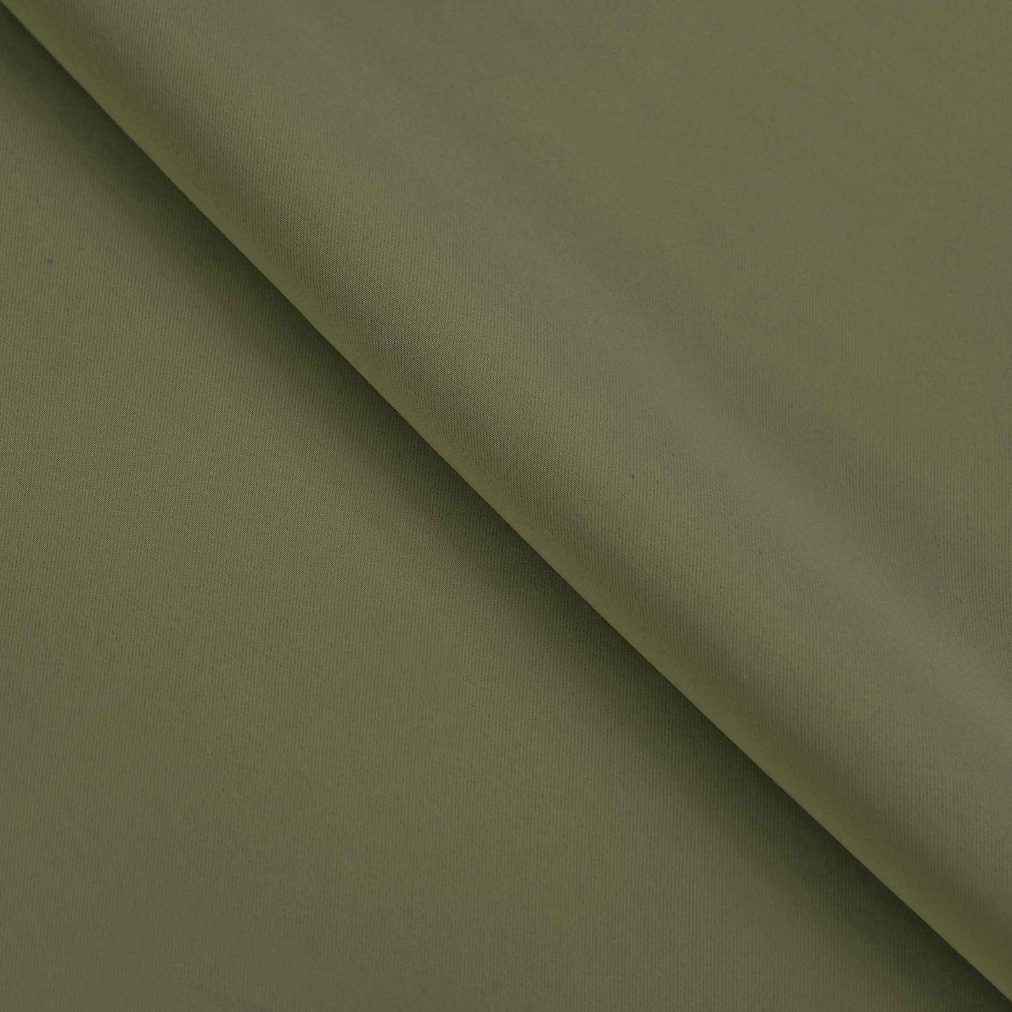 Solid Room Darkening Blackout Curtain Panels. Back Tabs. Set of 2