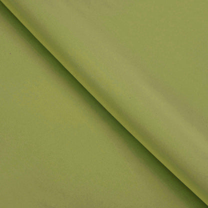 Solid Room Darkening Blackout Curtain Panels. Back Tabs. Set of 2