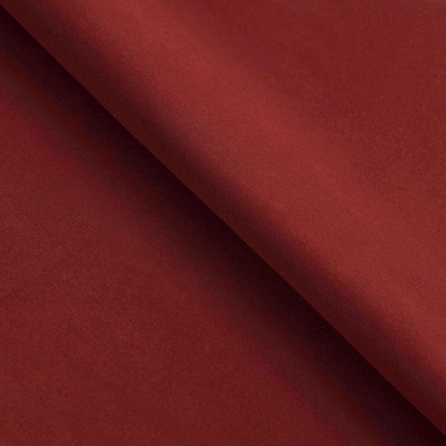 Solid Room Darkening Blackout Curtain Panels. Back Tabs. Set of 2