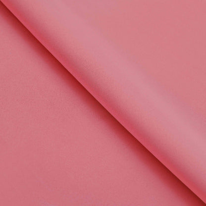 Solid Machine Washable Room Darkening Blackout Curtains. Set of 2