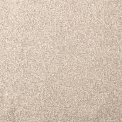 Blackout Senna Solid Textured Grommet Curtain Panels. Set of 2
