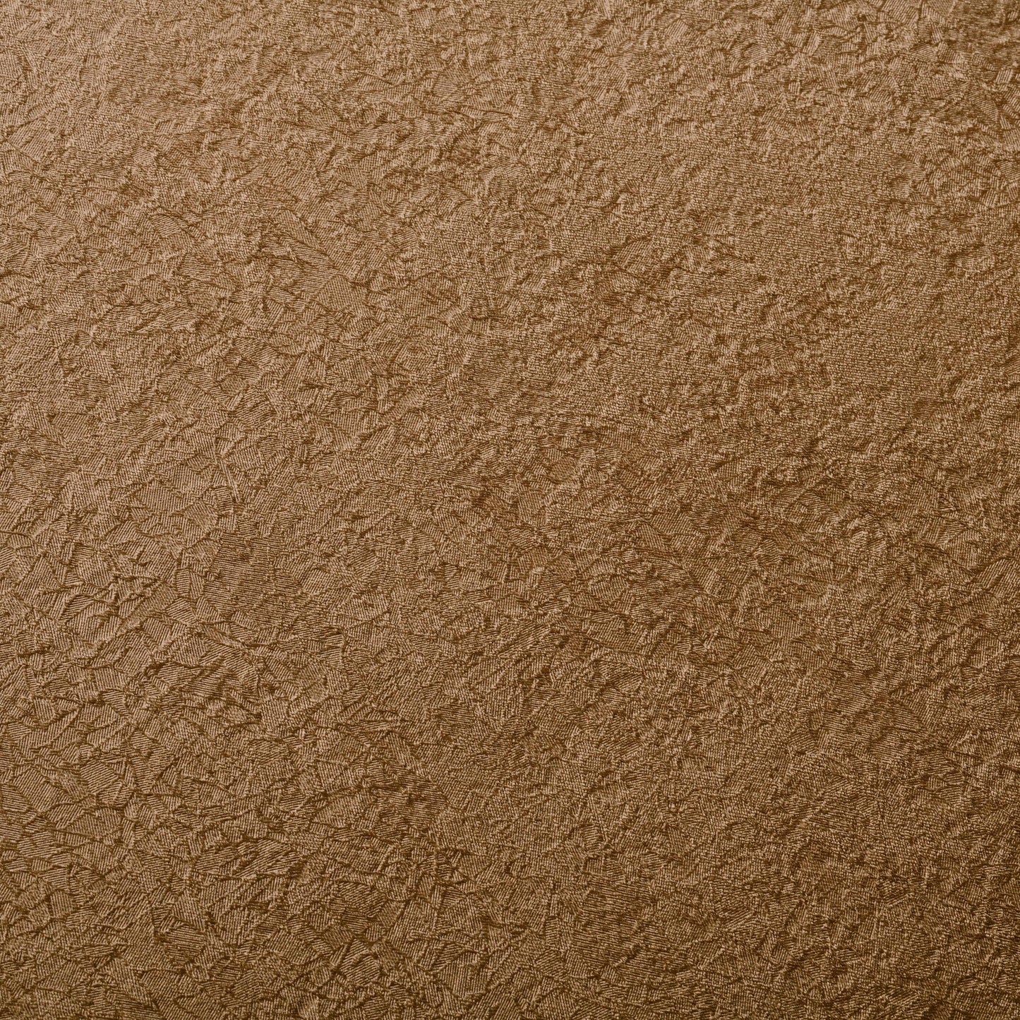Blackout Senna Solid Textured Grommet Curtain Panels. Set of 2
