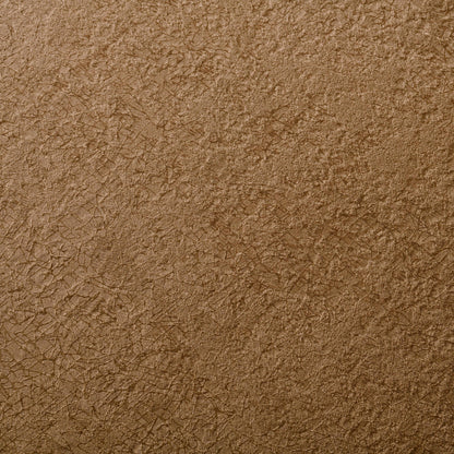 Blackout Senna Solid Textured Grommet Curtain Panels. Set of 2