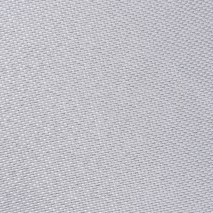 Jaxon Textured Blackout Curtain Set of 2 Panels
