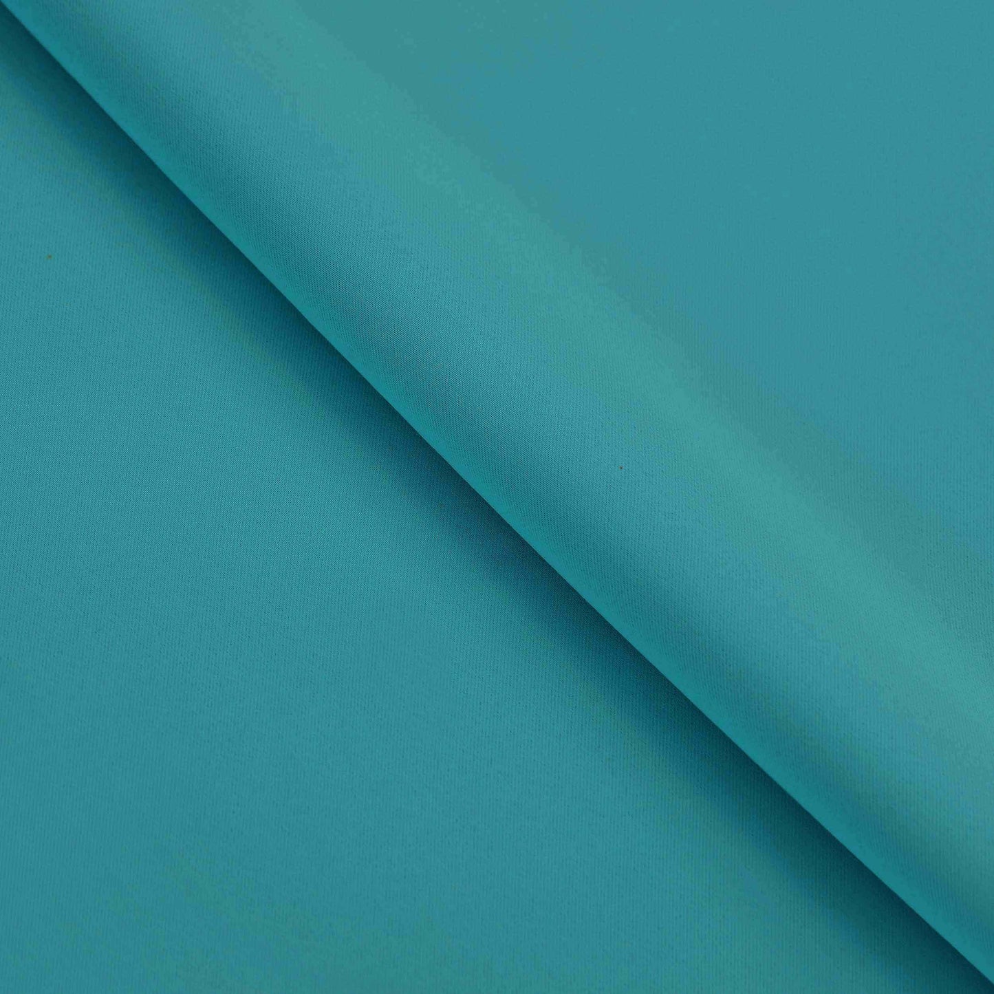 Rod Pocket Room Darkening Solid Blackout Curtains. Set of 2
