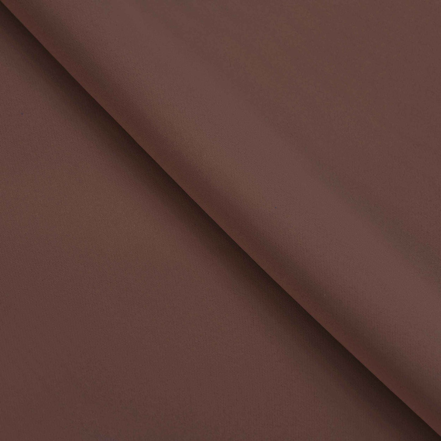 Solid Room Darkening Blackout Curtain Panels. Back Tabs. Set of 2