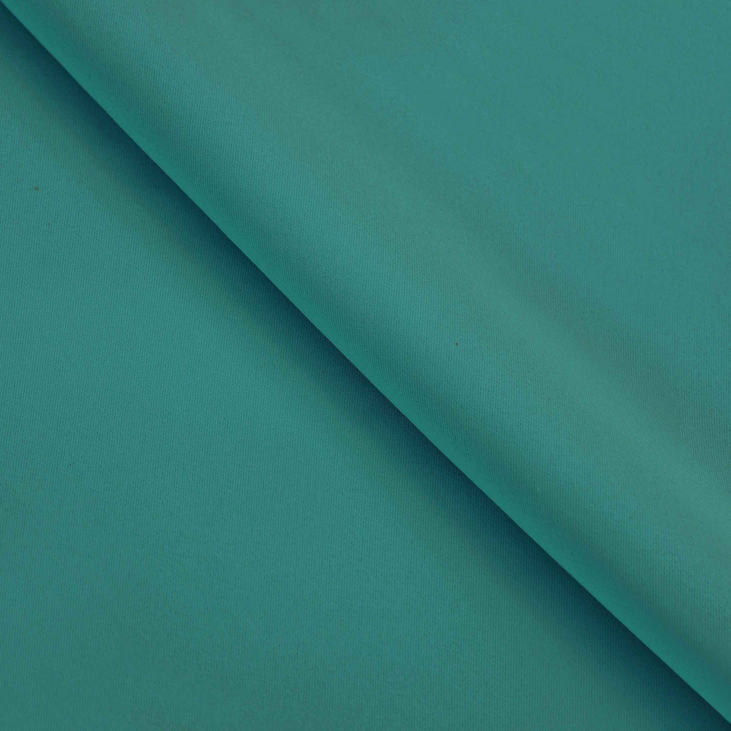 Solid Room Darkening Blackout Curtain Panels. Back Tabs. Set of 2