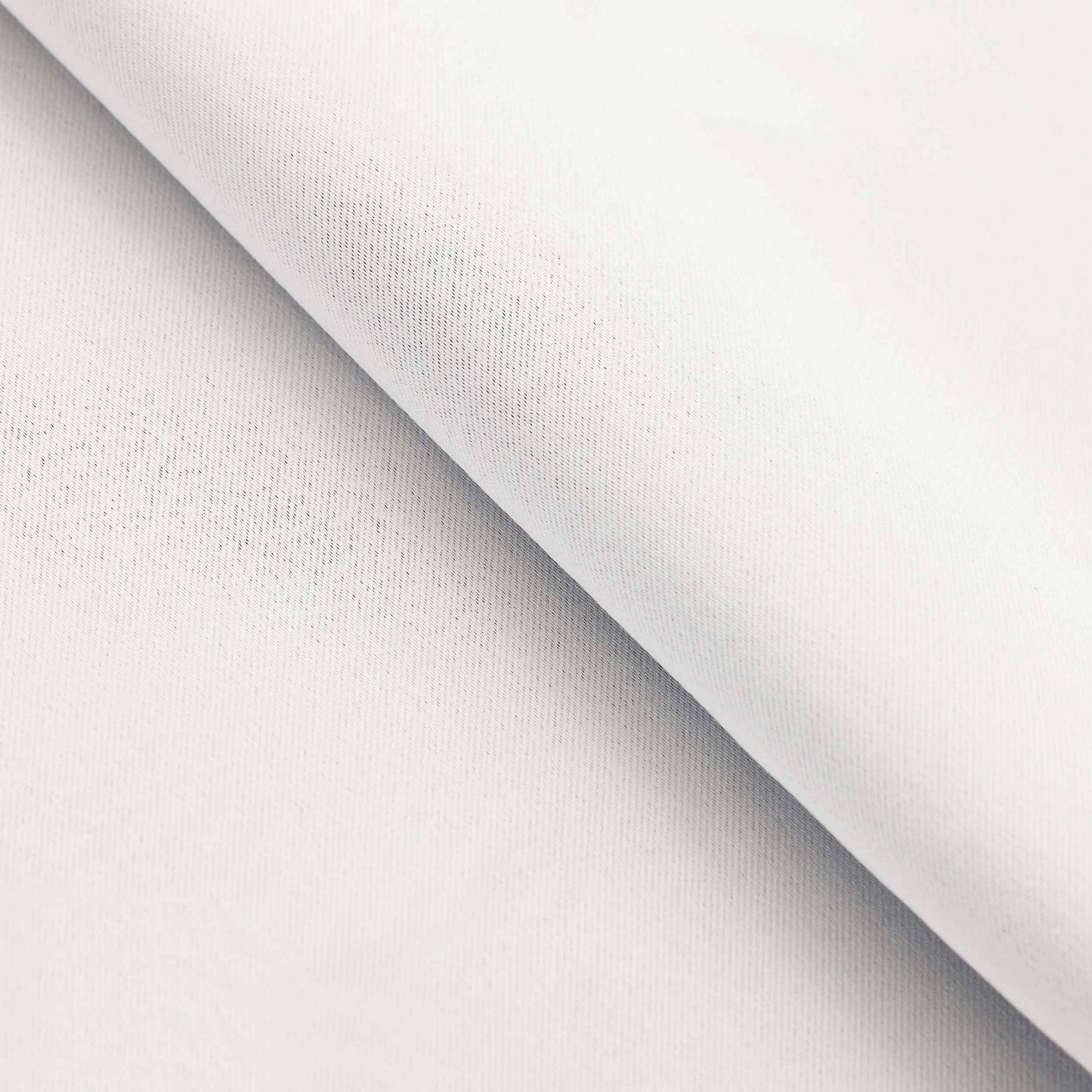 Solid Room Darkening Rod Pocket Blackout Curtain Panels. Set of 2